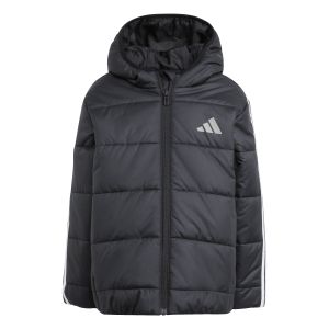 Adidas Doudoune mini enfant Essentials 3-Stripes