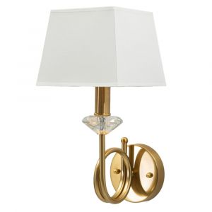 Applique murale Mauro Ferretti Salisburg