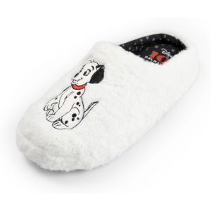 Disney Chaussons 101 Dalmatians Chaussons mules