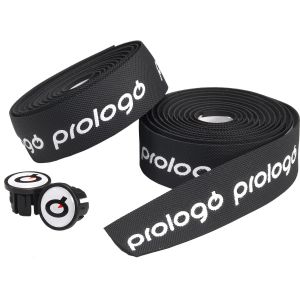 Prologo Ruban de cintre Pro One Touch - One Size Black/Purple