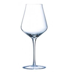 Chef & Sommelier Set de 6 verres Soft 30cl Reveal Up Multicolore