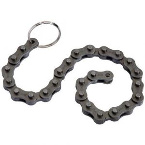 Sam Outillage Chaine De Rechange Pour 638-15 _ 638-15c