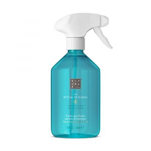 Rituals The Ritual of Karma - Parfum d'Intérieur 500 ml