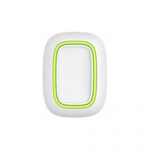 Ajax BUTTON W