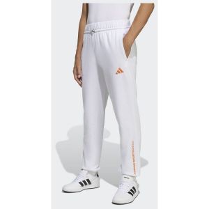 Adidas Pantalon de jogging enfant Slogan