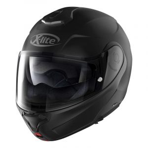 Image de X-Lite Casque X-1005 - ELEGANCE N-COM - FLAT