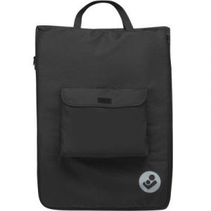 Image de Maxi-Cosi Sac de transport pour poussette ultra compact 2 black