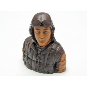 PICHLER Jet Pilot V3 105mm / M1:5 (marron) -