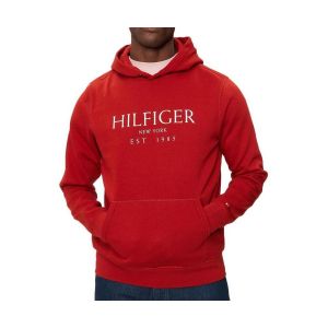 Tommy Hilfiger Sweat-shirt MW0MW35523-XNN