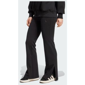 Adidas Pantalon évasé doux de luxe ALL SZN, pointure XX-Small - Taille XX-Small
