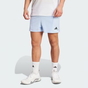 Adidas Court de puissance