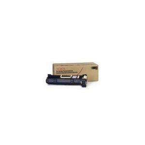 Xerox 101R00434 - Tambour