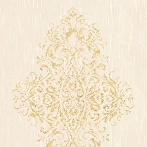 319452 Luxury Wallpaper Architects Paper