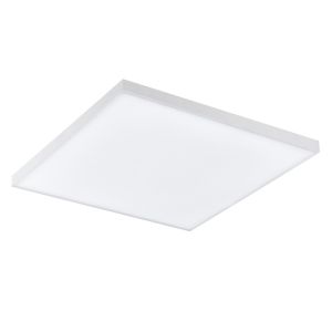Eglo Plafonnier LED Turcona, 30 x 30 cm