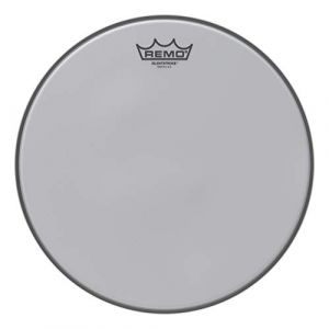 Remo Peau 13'' Silentstroke - SN-0013-00