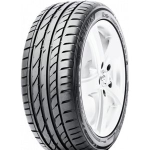 Sailun Pneu Ete ATREZZO ZSR 255/45 R18 103Y