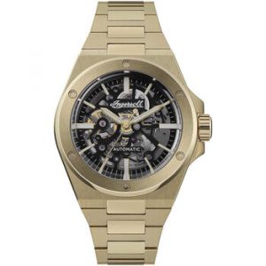 Ingersoll Montre pour hommes The Baller I15001