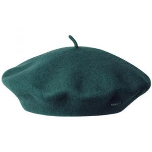 Kangol B&eacute;ret femme Modelaine