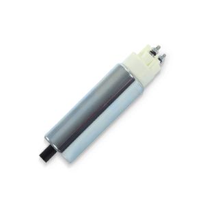 Metzger Pompe, pr&eacute;alimentation de carburant 2250043 VW,MERCEDES-BENZ,SEAT,GOLF II 19E, 1G1,GOLF I Cabriolet 155,PASSAT 3A2, 35I,POLO Coup&eacute; 86C, 80