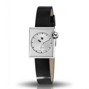 Lip Montre 671171