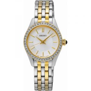 Seiko Montre Femme Conceptual SUR540P1