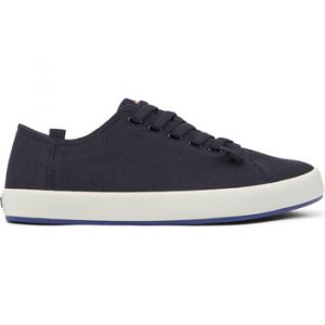 Camper Pour homme. Trainers Andratx navy