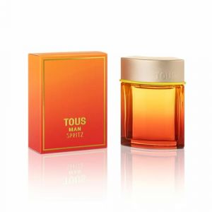 Tous 100 ml
