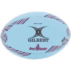 Image de Gilbert Ballon Surf