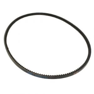 Einhell Courroie 340476001064 340481101204 - tondeuse a gazon