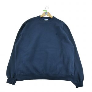 Champion Sweat-shirt 272875