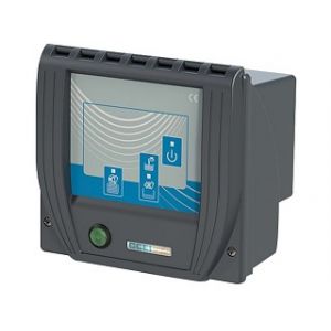 CCEI Coffret &eacute;lec NIVA de r&eacute;gul de niveau 3 sondes 230v mono