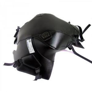 Bagster Protège-réservoir BMW F 800 R 2015 noir