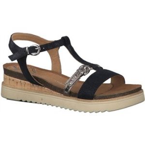 Marco Tozzi 28502 femme 28502