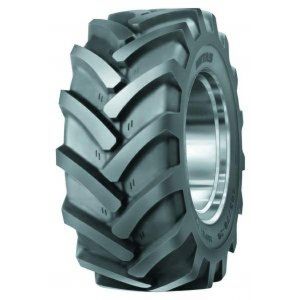 Image de Mitas PNEU MPT-01 405/70R24 152B 14 plis TL,Diagonal