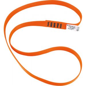 Camp Express Sling 60cm Longes & Sangles