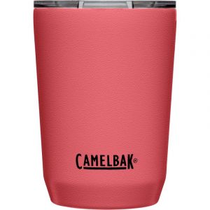 Camelbak Gobelet isotherme horizon rocks 350 ml corail