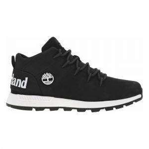 Timberland Sprint Trekker Mid, Chaussure bateau,