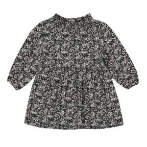 IKKS Robe enfant CAROTTE - Couleur 6 mois,12 mois,3 ans - Taille Multicolore