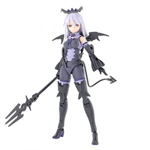 Bandai Gunpla 30MS SIS-D00 NEVERLIA COLOR A - - Gunpla
