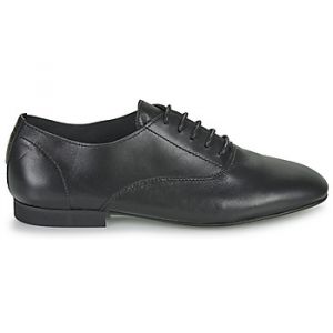 JB Martin Derbies FEE Noir - Taille 36,37,38,39,40,41