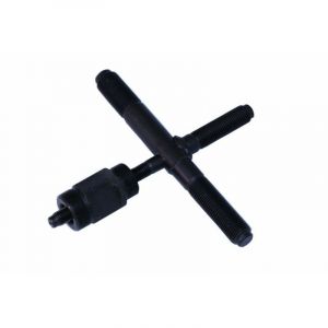 Sifam Arrache Volant 6 en 1