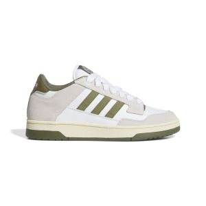 Adidas Baskets Rapid Court Low