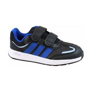 Adidas Baskets enfant Tensaur Switch