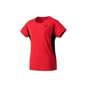 Yonex T-shirt femme 16452ex