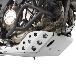 Image de Givi RP1162 Sabot moteur aluminium Honda CRF1000L Africa Twin (18)