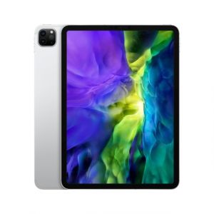 Apple Ipad Pro 11' 1To Argent