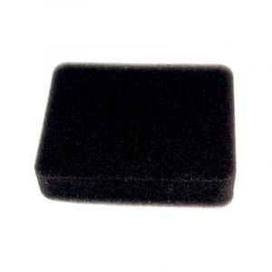 Universel Filtre à air HONDA 17211896000 - 17211-896-000