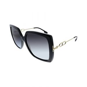 Burberry BE4332 LUNA Lunettes de soleil - extras