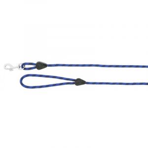 Norton clipper Longe pour cheval