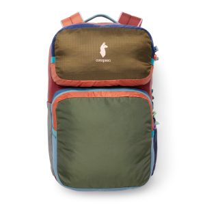 Sac à dos Cotopaxi Tasra